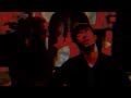 ThePlaceWhereTheSecretSleeps (ft. Vanity) [VERTICAL MOVIE] dir. Galore