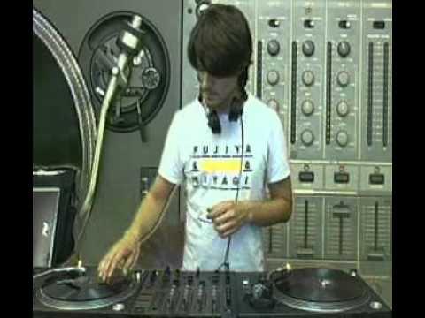 Cross - RTS.FM.020909