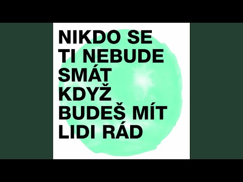 Midi Lidi — Reportáž psaná samoplátcem