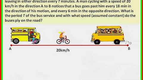 Class 11 Physics ex. 3.9 Chapter 3 | +1 Ncert Numerical
