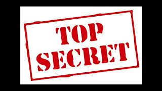 Ethan AppleGarth kills elderly women in Zimbabwe blames it on goblins