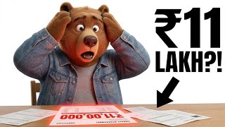 The Credit Card Trap Nobody Explains Until It Is Too Late 