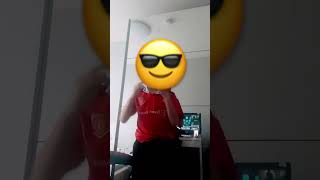 #youtube #ronaldo #dance #football #ekrem #ekrem_ronaldo #manchesterunited