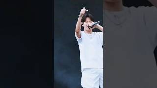 #evnne #cute #cool #keita❤‍🔥🤍✨😸 my love💓❤🥰😻💫🙇‍♀️💦👋💗🤭