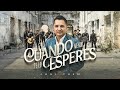 Cuando Menos Te Lo Esperes - Josi Cuen (Video Oficial)