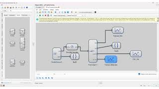 Packet Framing & Detection in TwinSimulate | Access Code, Payload Recovery & CRC-32 News