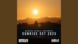 It Rained All Weekend (Sunrise Set 2025 (Emotional Dance Mix)) (2024 Version) - Airwave