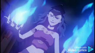 Young Jeezy Leave you Alone Ft Ne Yo Lyrics Video HD