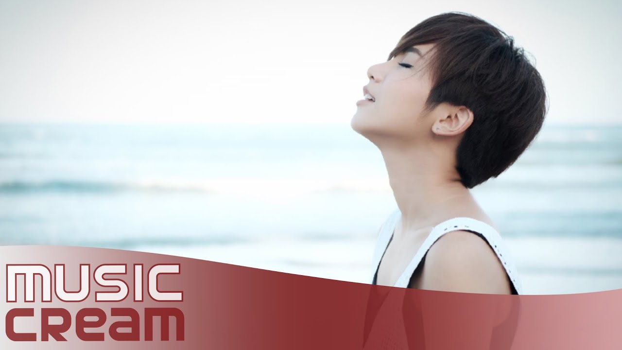 จริงจังสักครั้ง (NO STATUS) Lyrics VDO 