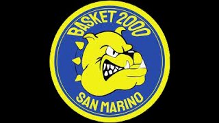 BASKET2000 SMR vs BASKET FUSIGNANO