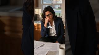 She Exposed Her Company's FEMA Fraud and Lost Everything... Then This Happened