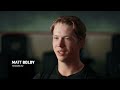 Beyond Our Ice | S6E2: All Aboard