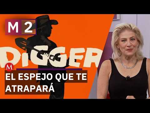 Tom Cruise e Iñárritu revelan el espejo donde todos nos vemos sin escapatoria | M2