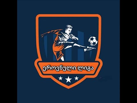 ეროვნული ლიგა (DLS)