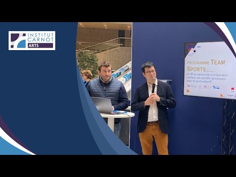 Comprendre le Fonctionnement des Virtual Sports chez Dreyer-ramonage