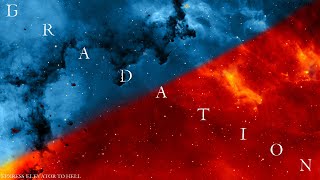 Pathogen - Gradation (interlude) [prod. by cqsleep]
