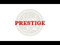 How to pronounce PRESTIGE | Meaning of PRESTIGE and usage (with examples).