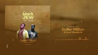 APESI - DOLLAR MILLION FT SCAR MKADINALI (OFFICIAL AUDIO)