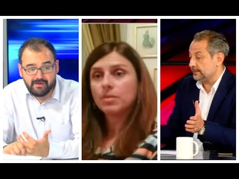 „ივანიშვილის რეპუტაციაზე აღარაა აქ საუბარი, საქართველოს რეპუტაციაზეა დარტყმა“