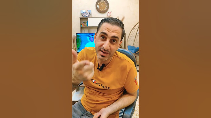 المغرب تسحق مصر 6-0 وتفوز بالميدالية البرونزية | أولمبياد باريس