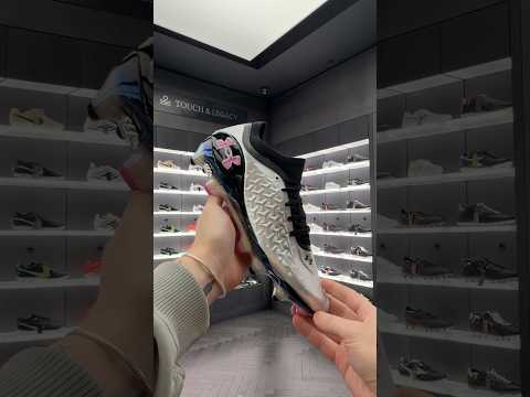 NEXT-GEN Under Armour Magnetico π₯π #footballboots #newboots #shorts