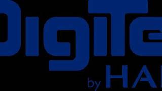DigiTech | Wikipedia audio article