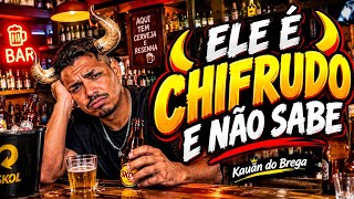 BREGA QUE VOCÊ VAI BEBE CURTINDO ESSA MÚSICA BOTE O FONE DE OUVIDO E ALMENTE O VOLUME 🎚️ 2027