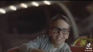 The SANDLOT “Big Chief” Clip ( 1993) Baseball Comedy Wealth