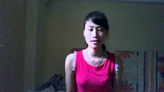 WP 20140619 010