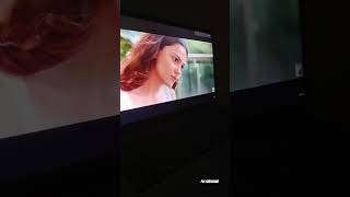 Kabhi kabhi songs feelings ko words se better explain kar dete hain... ❤️🩹