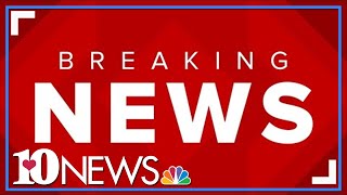 KPD Chief addresses withdrawal from agreement with Knox County Schools to provide SROs