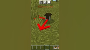 How I spawn a house 🏠 #viral #shorts #trending #watsappstatus