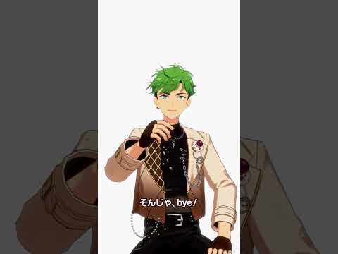 小鹿 ジュイス | 10問10答 with MELLOW DEAR US