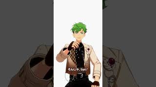 小鹿 ジュイス  |  10問10答 with MELLOW DEAR US