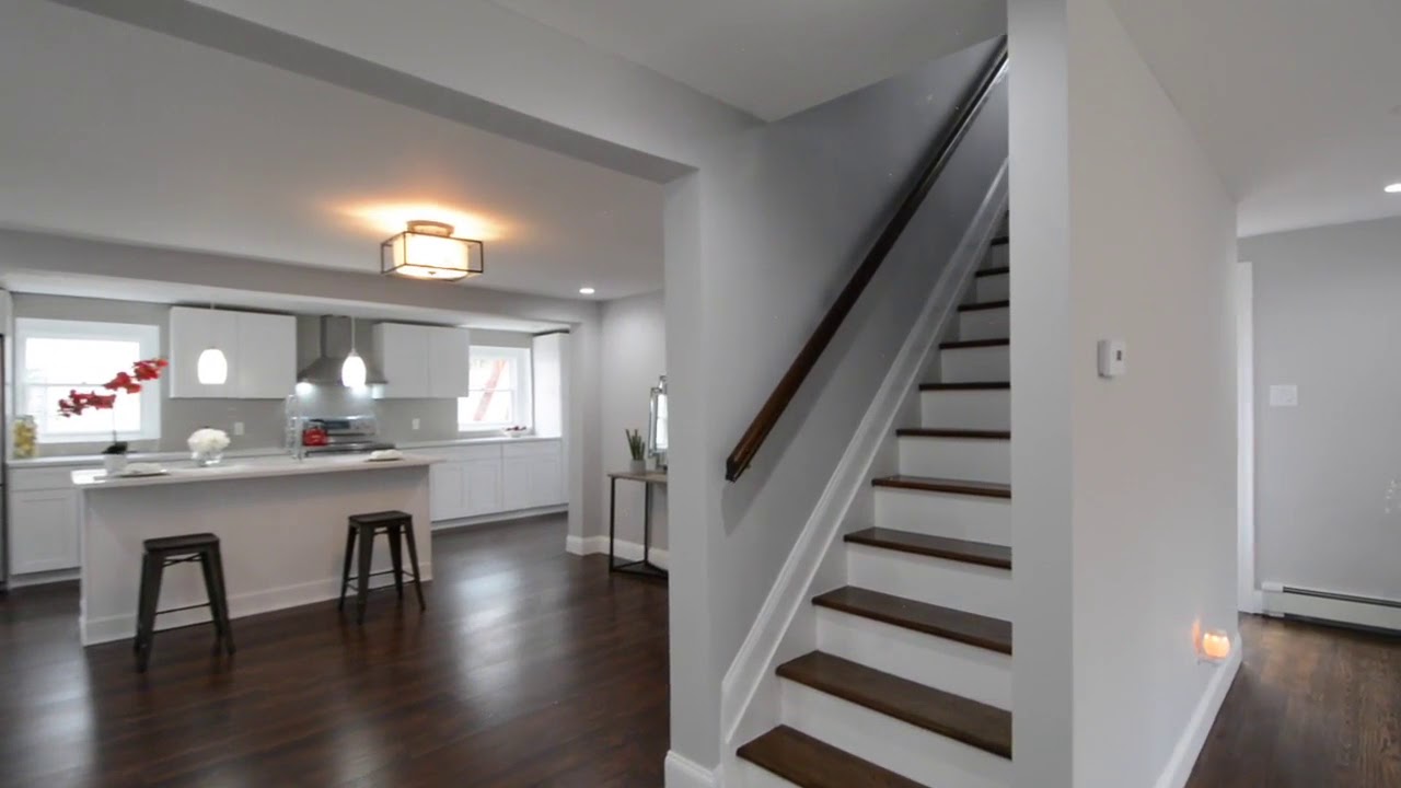 22 Cooper Ave Huntington Station NY 11746