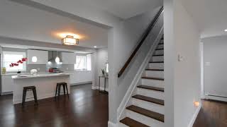 22 Cooper Ave Huntington Station NY 11746