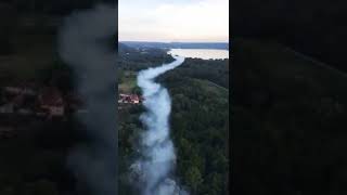 Download Lagu Kit fumogeno per Paramotore Smoke System MP3