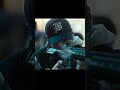 moon beak aura in this scene ☠️ 🎬 trigger #trigger #trolledit #viralvideo #shorts