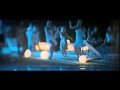 Ahmad El Sherif Mosh Maaya Official Music Video 2015 أحمد الشريف مش معايا Ahmad El Sherif Mosh Maaya Official Music Video 2015 أحمد الشريف مش معايا