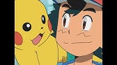 ポケットモンスターop １ ２ ３ After The Rain そらる まふまふ Youtube
