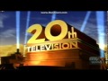20th Television 2008