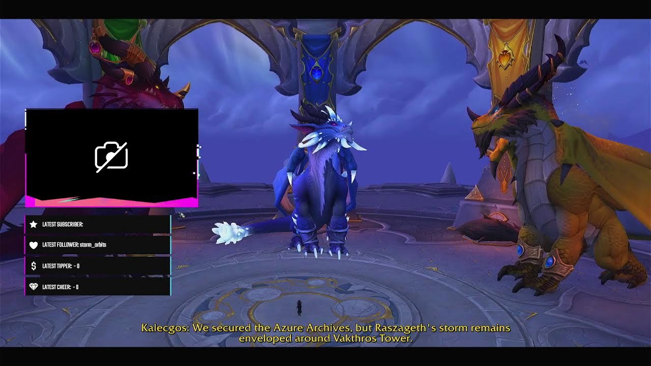 gearing up/music/vibes