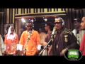 100K Battle: Top 20 Cypher