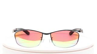 【360°】Zeque(ZEAL) Walz （ゼクー・ジール・ワルツ） ブラック/ラスターオレンジ/限定EBミラー