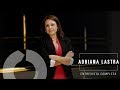 Entrevista a Adriana Lastra (completa)