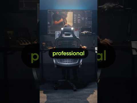 CapCut vs Premiere Pro vs DaVinci: What’s best for YouTube editing? 🎥