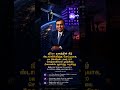 Elon Musk கு நேரடி போட்டி! அம்பானியின் Jio இப்போது விண்வெளியிலும்! 🛰️😱