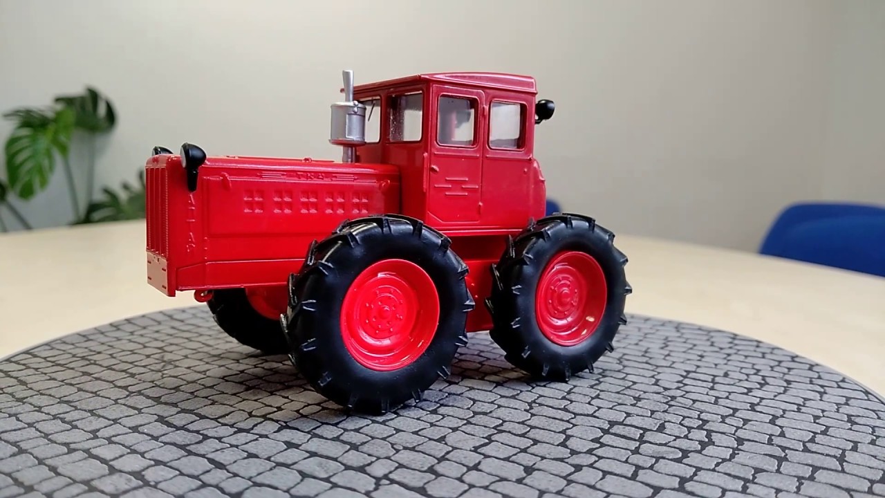 Марковник машина 100