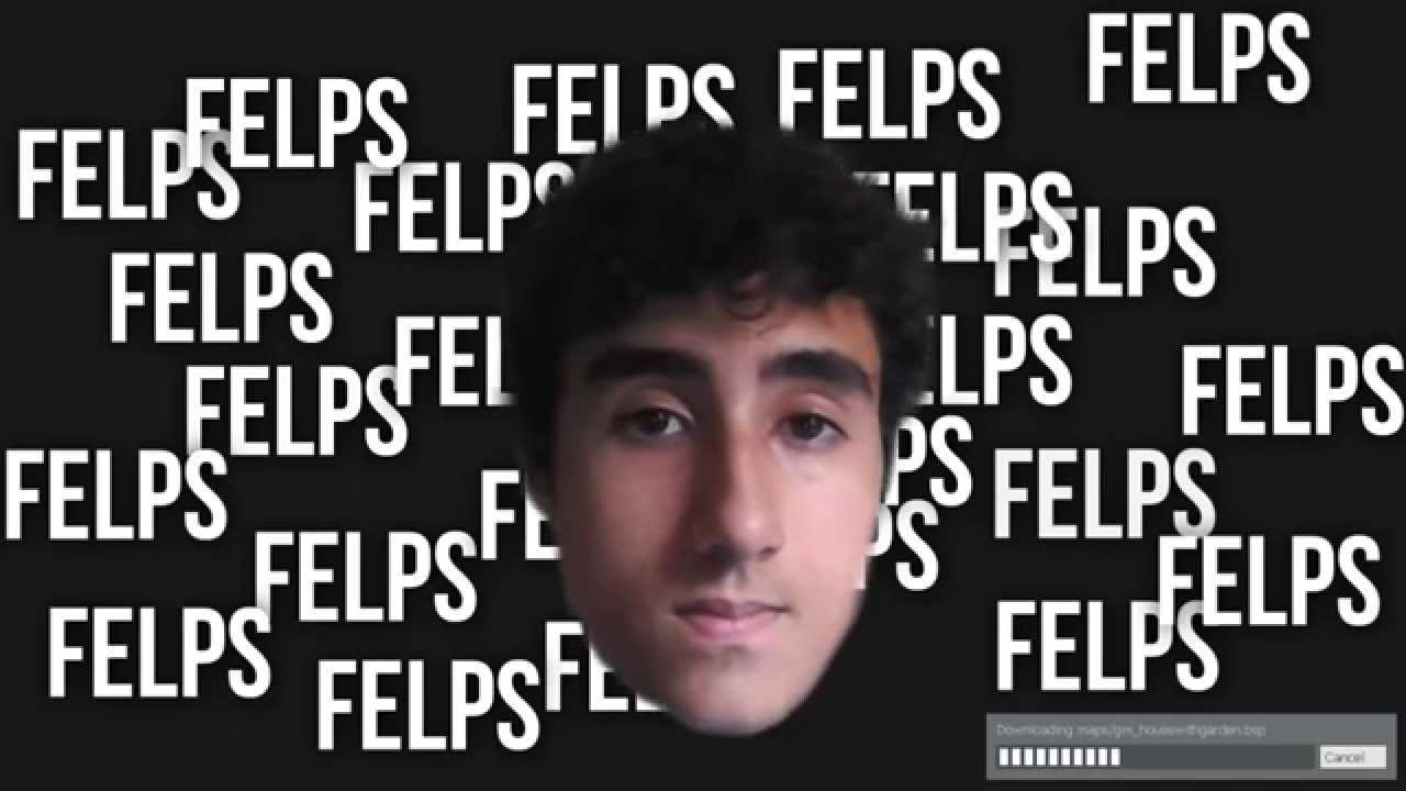 Felps Felps Felps Felps Felps Felps Felps Felps Felps Felps - BY ...