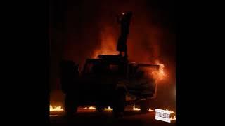 BRANDÃO85 - NOITE PERFEITA